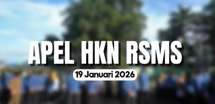 Apel Hari Kesadaran Nasional